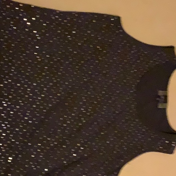 Slinky shell sparkle - Picture 3 of 3